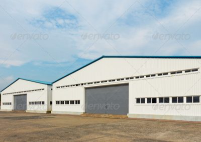 storage-sheds